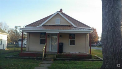 Building Photo - 502 Boone Ave
