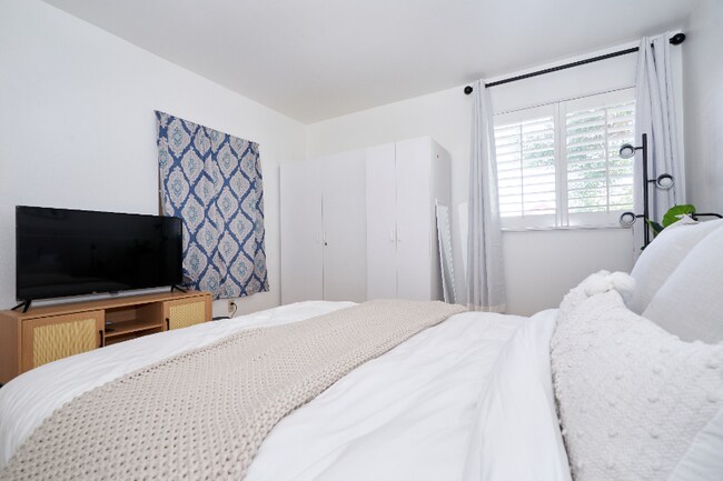 Foto del edificio - 14616 Vía El Camino