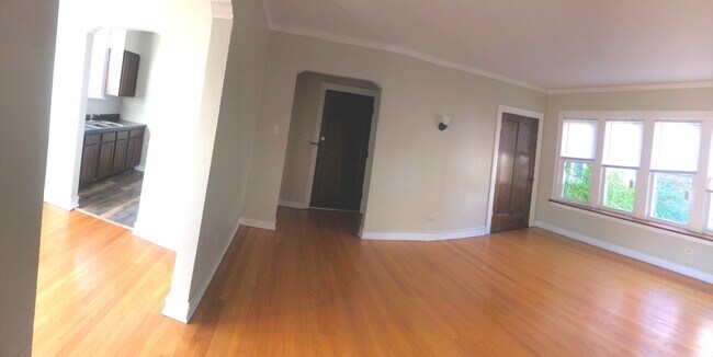 Foto del edificio - 3908 N Central Ave