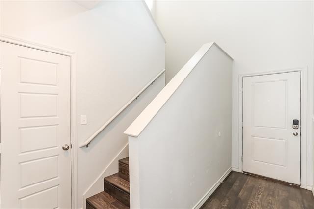 Building Photo - 3308 Brambleton Hill Pl.