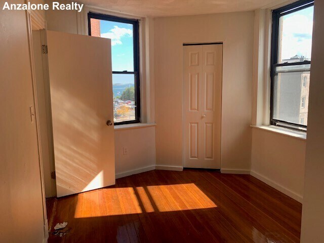 Foto del edificio - 117 Lake St