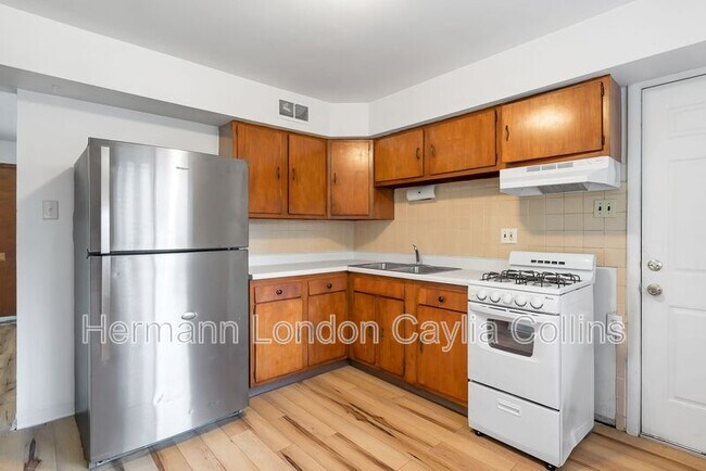 Foto del edificio - 11276 Liana Ln