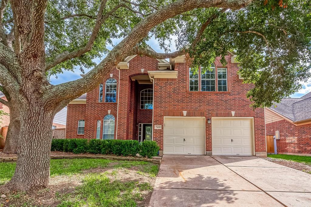 Primary Photo - 7410 Greatwood Grove Dr