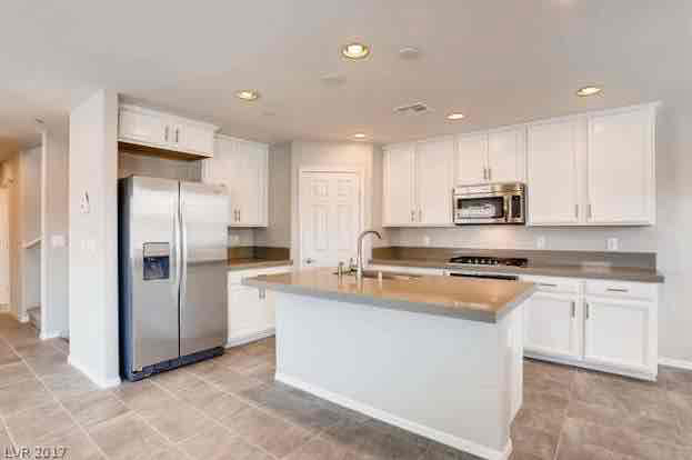 Foto del edificio - 9922 Sable Point St