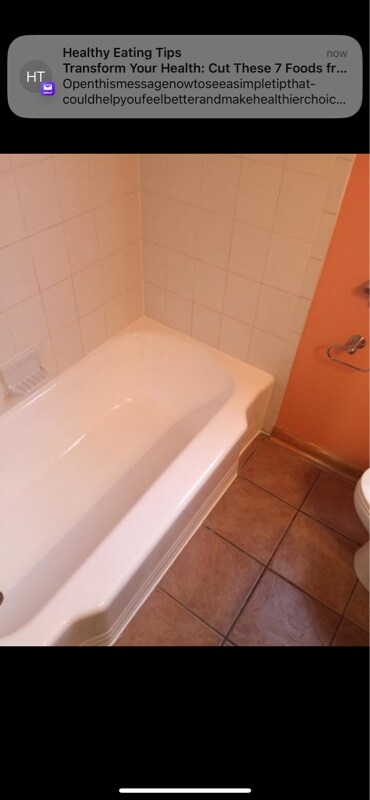 Foto del edificio - 153 E 119th St