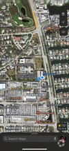 Building Photo - 2333 Indian River Blvd