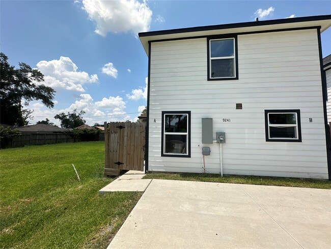 Foto del edificio - 9241 Seeker St