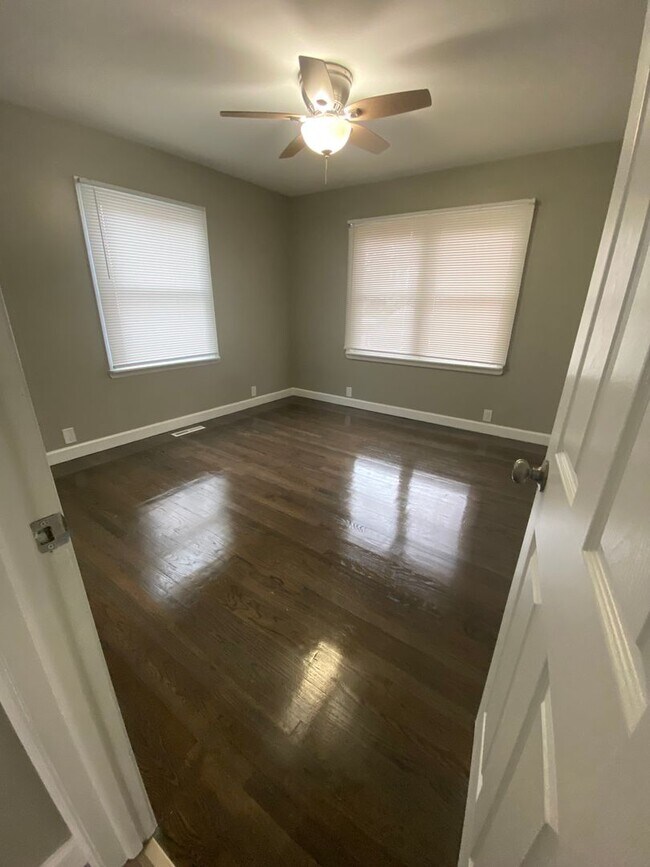 Foto del edificio - To apply please visit our website www.dadpropertiesnwi.com