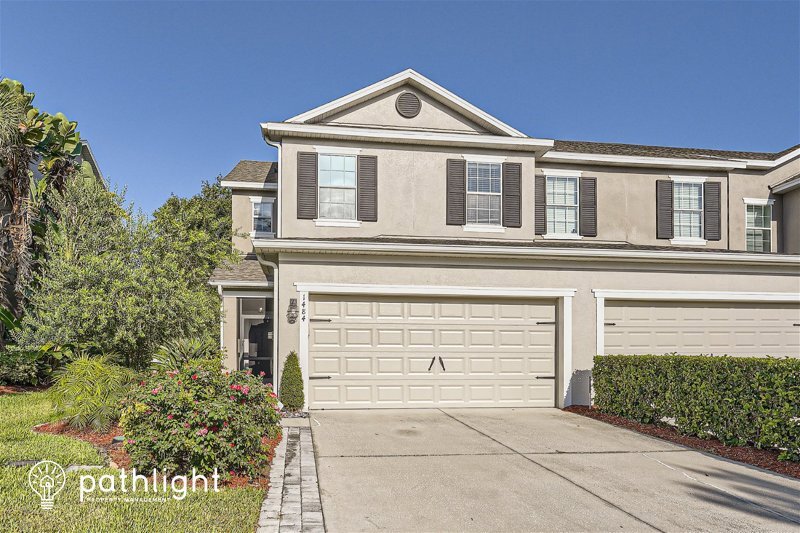 Primary Photo - 1484 Groundsel Lane