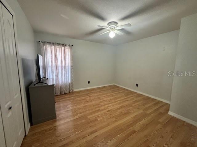 Foto del edificio - 2607 Pine Glen Ct