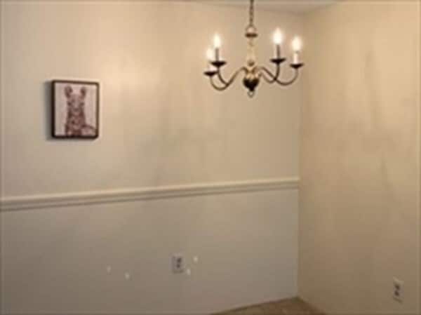 Building Photo - 34 Walden Dr