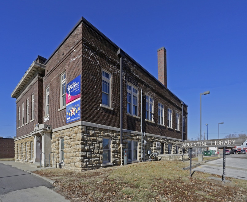 Argentine Apartments for Rent Kansas City, KS 8 Rentals Page 2