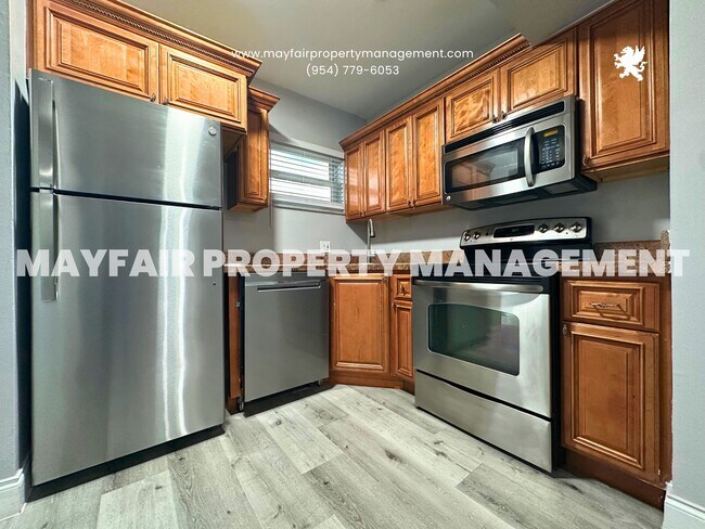 Foto del edificio - 195 SE 10th St