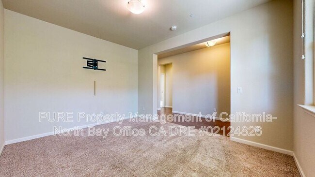 Foto del edificio - 1949 Citrine Way
