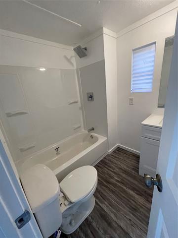 Foto del edificio - 120 E Prospect St