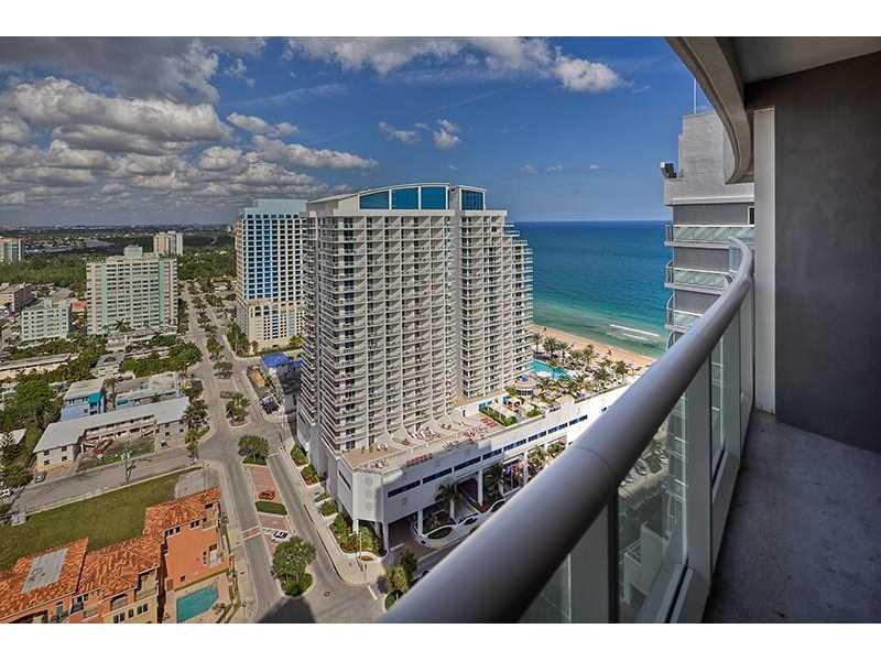 Primary Photo - 3101 Bayshore Dr