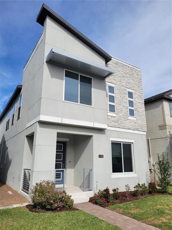 Building Photo - 11531 Charnock Dr