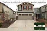 Foto principal - Like new 2-story Home!