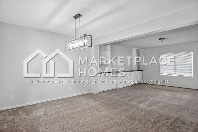 Foto del edificio - 2324 Boneset Dr