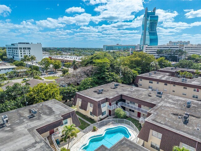 Foto del edificio - 4524 SW 54th St