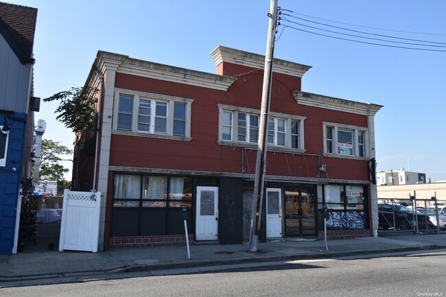 Foto del edificio - 191 Main St