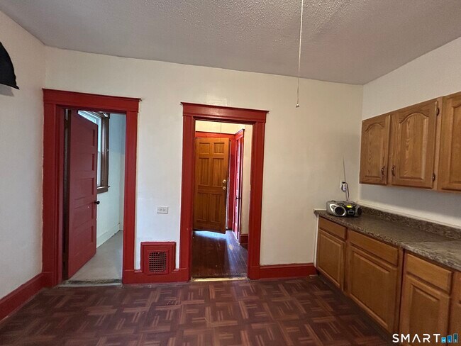 Foto del edificio - 40 Cabot St