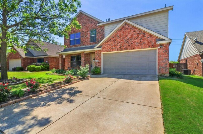 Foto del edificio - 212 Hereford Dr