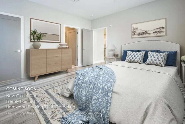 Foto del edificio - RiverBend at Wappingers Falls Apartments