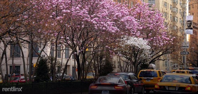Foto del edificio - 300 E 39th St