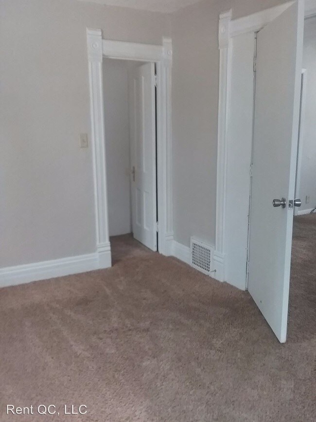 Foto del edificio - 3 br, 1 bath House - 2412 12th Street