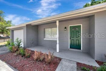 Building Photo - 5460 Hondo Way