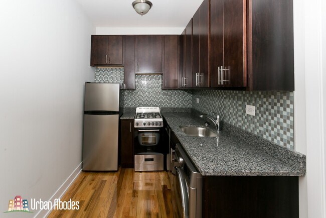 Foto del edificio - 2234 W Wilson Ave