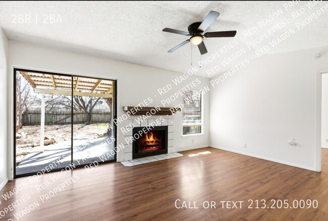 Building Photo - 6730 Spring Front Dr