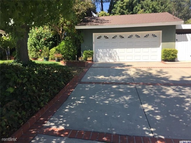Foto del edificio - 4 br, 2 bath House - 3511 Paraiso Way