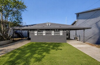 Building Photo - 5604 B St