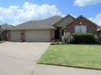 Foto principal - 3016 Cruden Dr