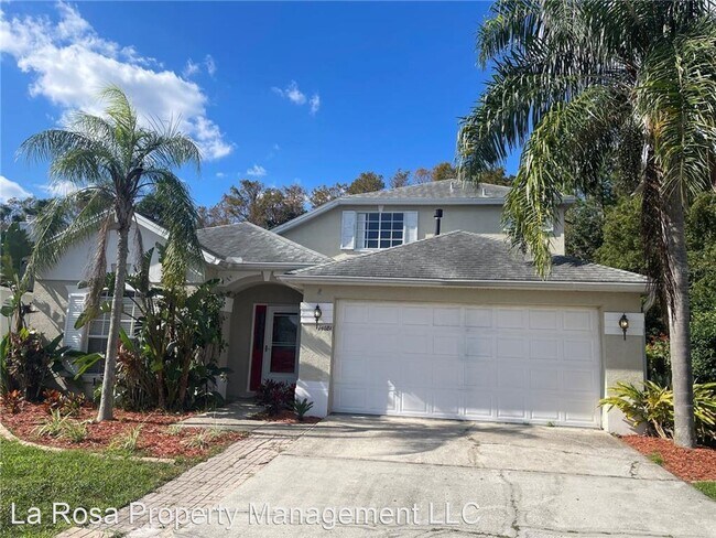 Foto del edificio - 4 br, 2.5 bath House - 14081 PORTRUSH DR