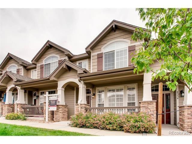 Foto principal - 8356 Stonybridge Cir