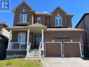 Building Photo - 83 Muirfield Dr