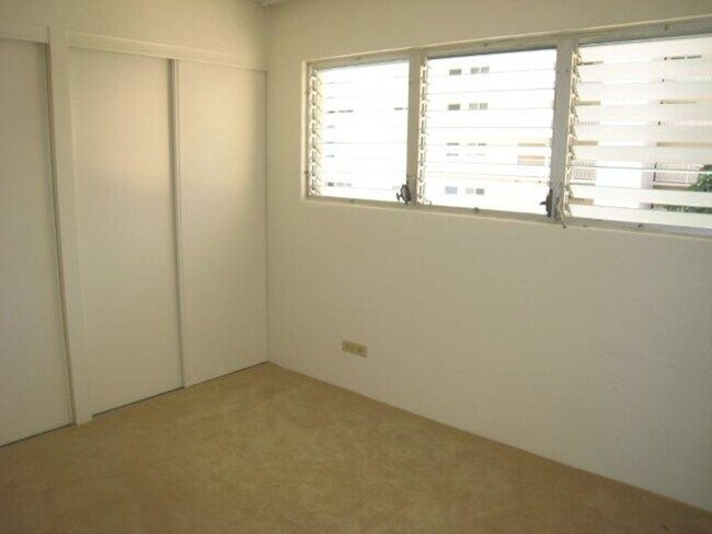 Foto del edificio - 2 BD / 2 BA Apartment in Aiea!!!