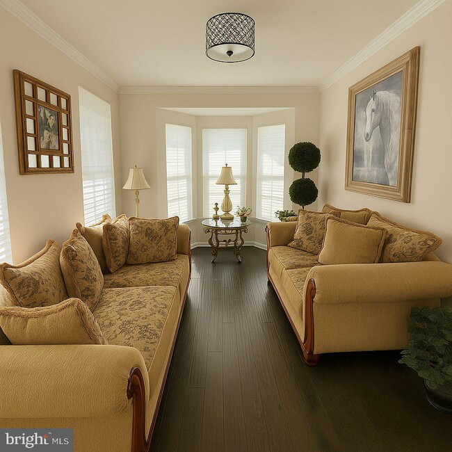 Building Photo - 9933 Box Oak Ct