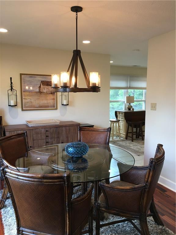 Foto del edificio - 8650 Jaffa Ct W Dr