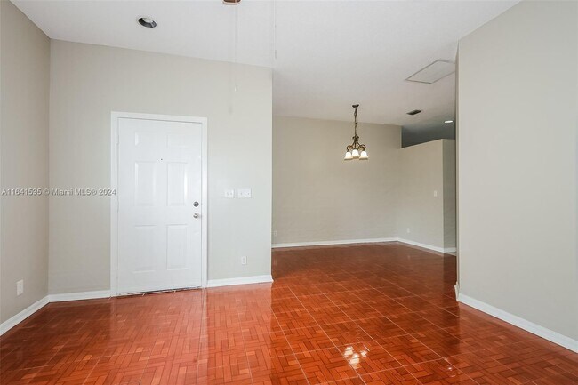 Building Photo - 6329 Dimond St