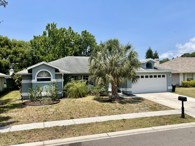 Building Photo - 5610 29th St Cir E