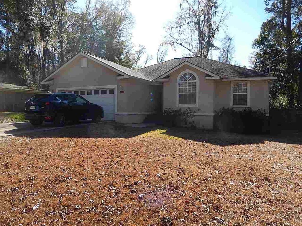Primary Photo - 2613 Hastings Dr