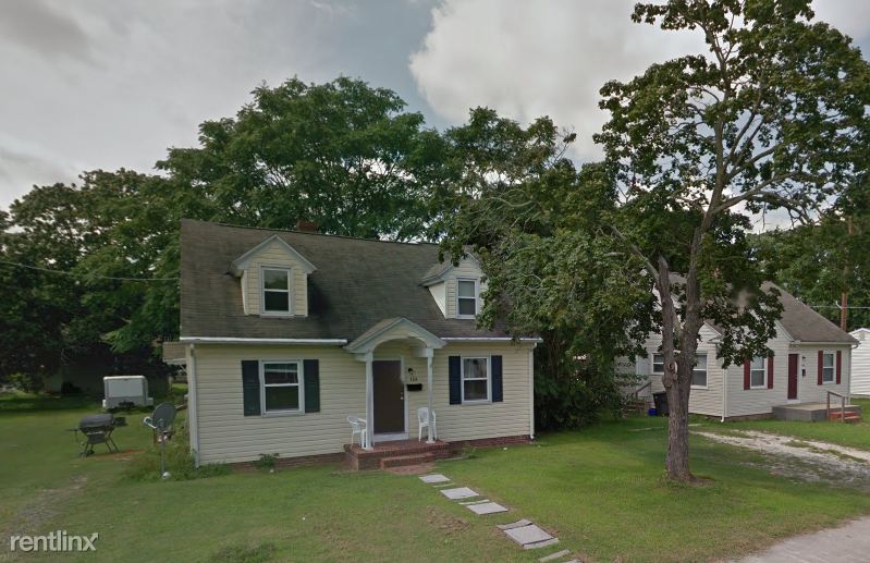 Primary Photo - 406 Liberty St