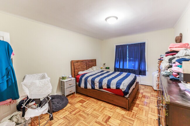 Foto del edificio - 312 Washington St