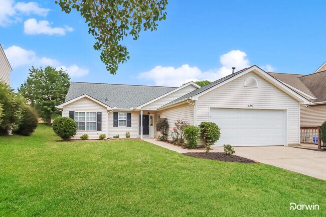 Building Photo - 135 Milroy Ln