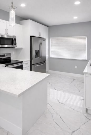 Photo - 7925 West 29th Way, Hialeah, FL 33018 - 2 BR 2 BA condo