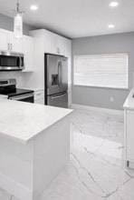 Building Photo - 7925 W 29th Way